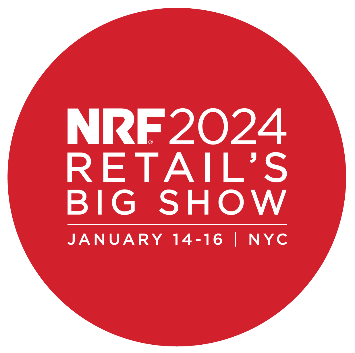 NRF2024_RBS_StackedCircle_RedCircle_RGB_Date NRF2024_RBS_StackedCircle_RedCircle_RGB_Date