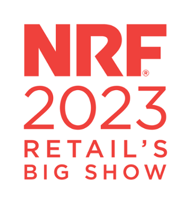 NRF23_Lockup Stacked WHITE RGB-1-1 NRF23_Lockup Stacked WHITE RGB-1-1