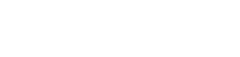 theatrologo_WHITEvector_Registered_LowRes