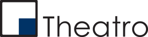 theatrologo_color_HIRES theatrologo_color_HIRES