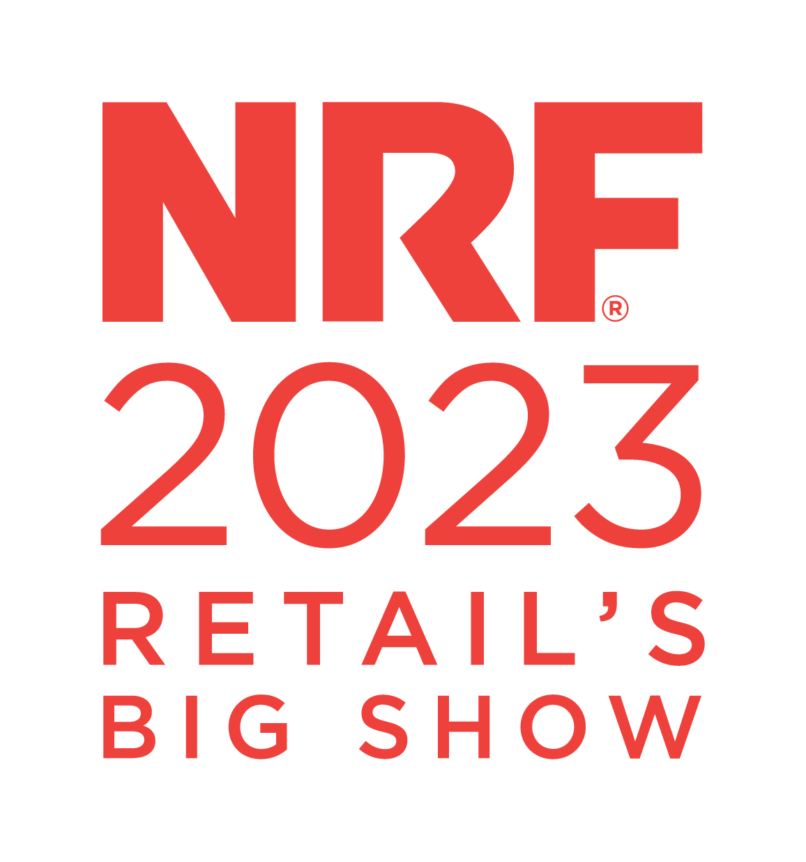 NRF 2023